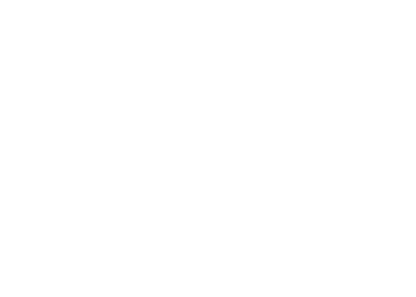 Soho — Wellness